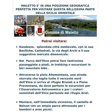 Turistico *