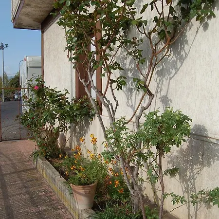 Turistico Holiday home *