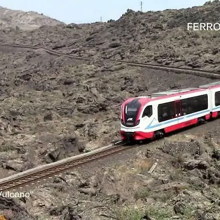 Turistico Maletto