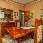 Nyaraló Turistico - Rosina Etna Taormina *