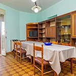 Turistico - Rosina Etna Taormina Nyaraló Maletto