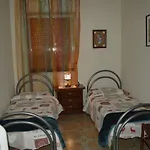 Turistico - Rosina Etna Taormina