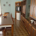 Turistico - Rosina Etna Taormina