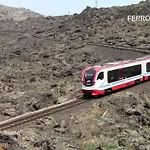 Turistico - Rosina Etna Taormina Maletto